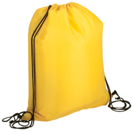Bags n More Bags