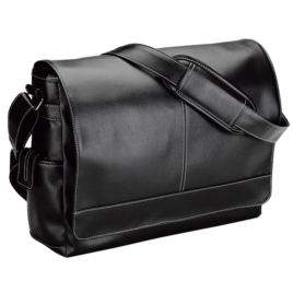 Altitude Bags