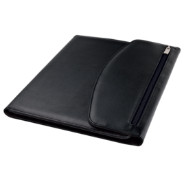 Folders & Notebooks