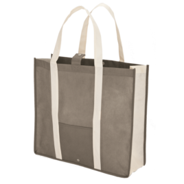 Promo Gifts Bags