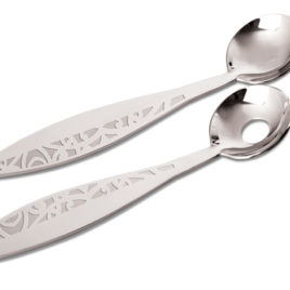Carrol Boyes