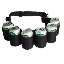 Drinkware