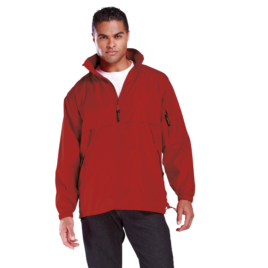 Fleece