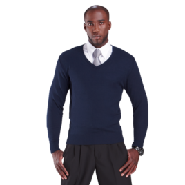 Knitwear