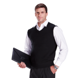Corporate Wear