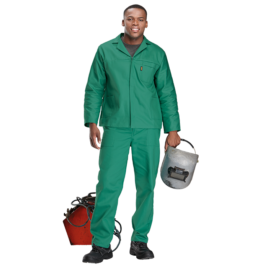 Workwear