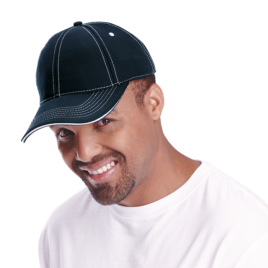 TCC Headwear