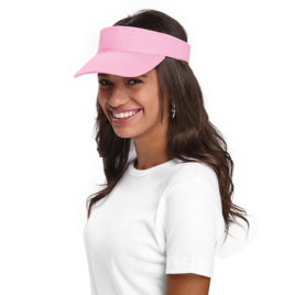 Promo Gifts Headwear