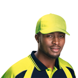CapsDirect Headwear