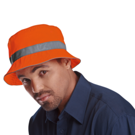 Altitude Headwear