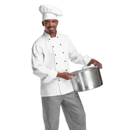 Hospitality