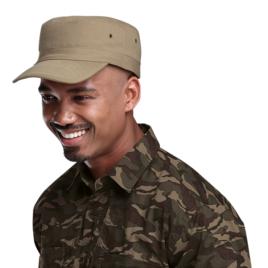 Headwear Direct Headwear