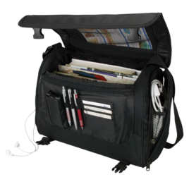 Barron Bags