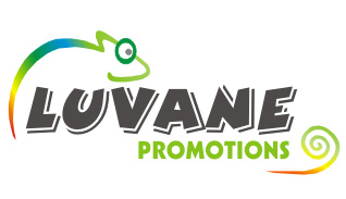 Luvane Promotions